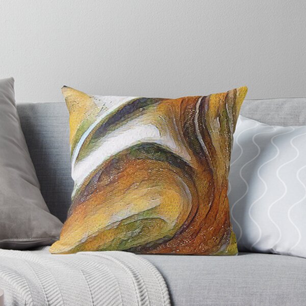 Item preview, Abstract Art Print Design  designed and sold by Jodes16.