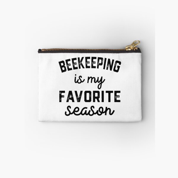 Item preview, Beekeeping Season, Favorite Sports, Beekeeping Mens Womens Lover designed and sold by Dogs Geeky⭐⭐⭐⭐⭐.