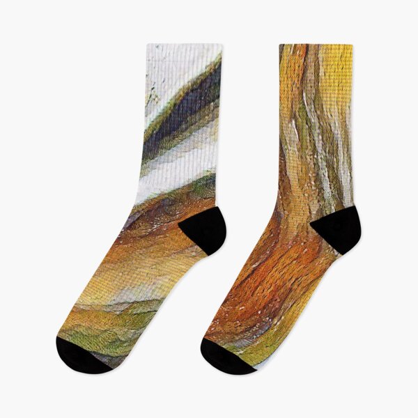 Item preview, Abstract Art Print Design  designed and sold by Jodes16.