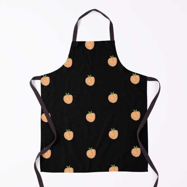 Item preview, All Peachy designed and sold by Mhillelsohn.