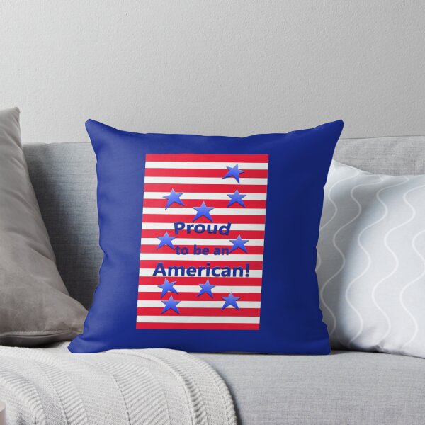 Item preview, American Pride designed and sold by Kathy Weaver.
