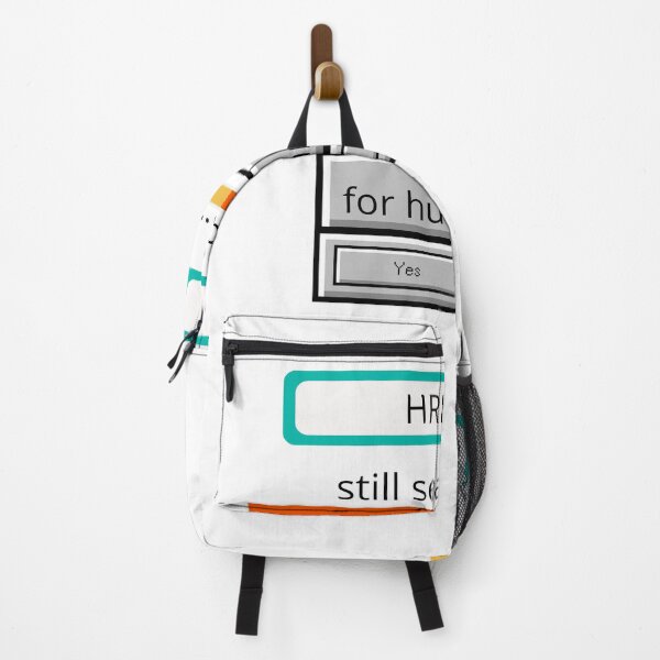 Item preview, Human resources (relationship) management designed and sold by N-creativa.