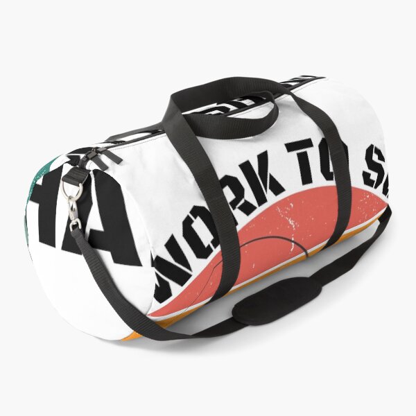 Item preview, Fishing Lover | I only work to support my fishing habit | Funny designed and sold by BlessedConcepts.