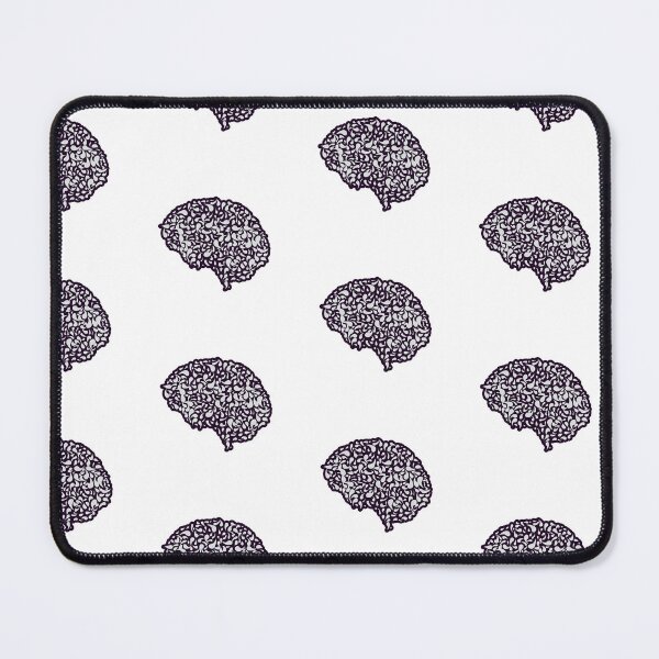 Item preview, Hidden Brain designed and sold by nextneveldesign.