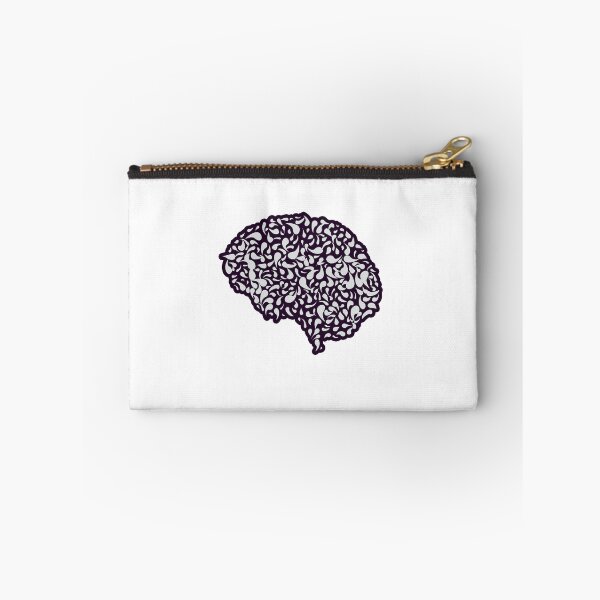 Item preview, Hidden Brain designed and sold by nextneveldesign.