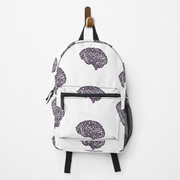 Item preview, Hidden Brain designed and sold by nextneveldesign.