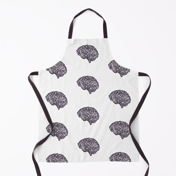 Item preview, Hidden Brain designed and sold by nextneveldesign.