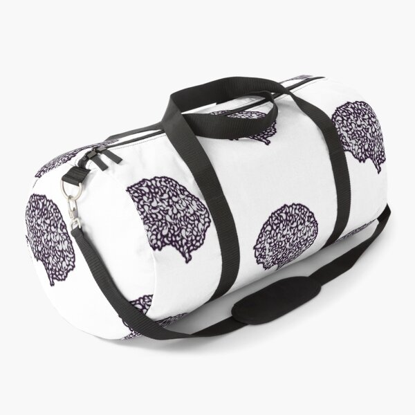 Item preview, Hidden Brain designed and sold by nextneveldesign.