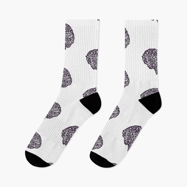 Item preview, Hidden Brain designed and sold by nextneveldesign.