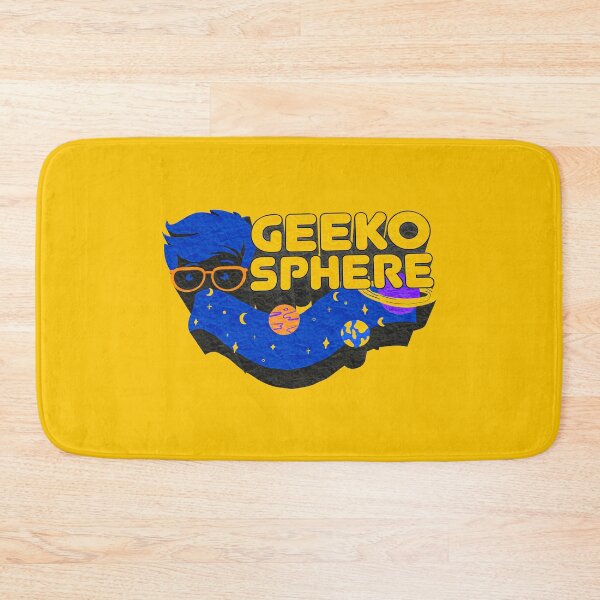 Item preview, Geekosphere - N. Tyson Startalk Fan Design designed and sold by Kill Tony Fan Designs.