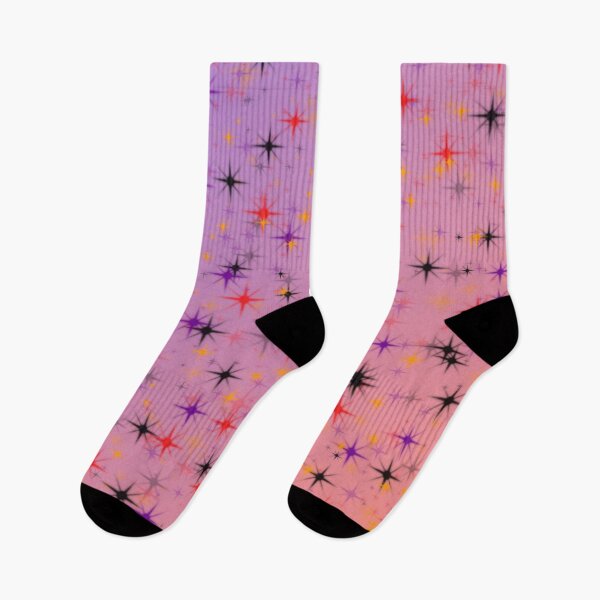 Item preview, Stars Pattern  designed and sold by AlinaSCorner.