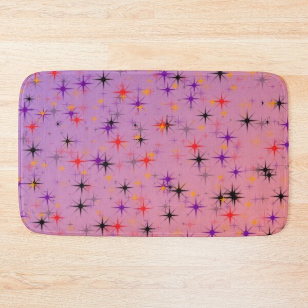 Item preview, Stars Pattern  designed and sold by AlinaSCorner.