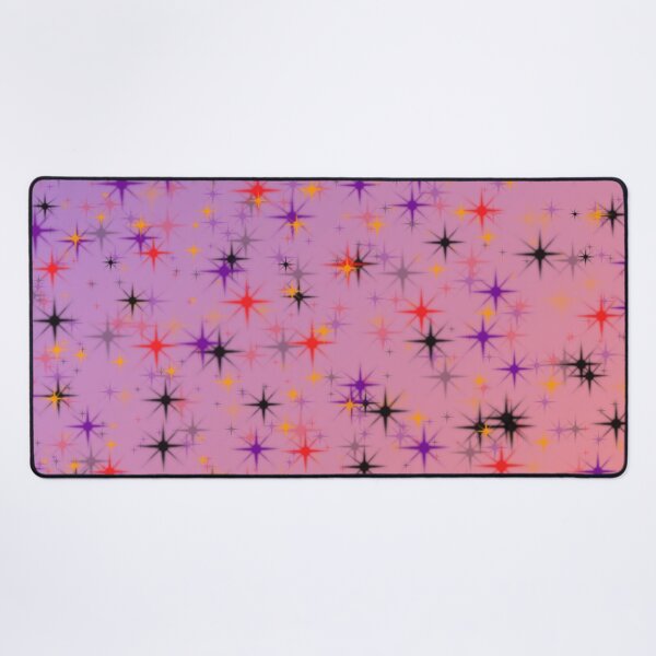 Item preview, Stars Pattern  designed and sold by AlinaSCorner.
