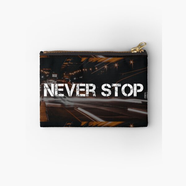 Item preview, Never designed and sold by DESIGN-stil.