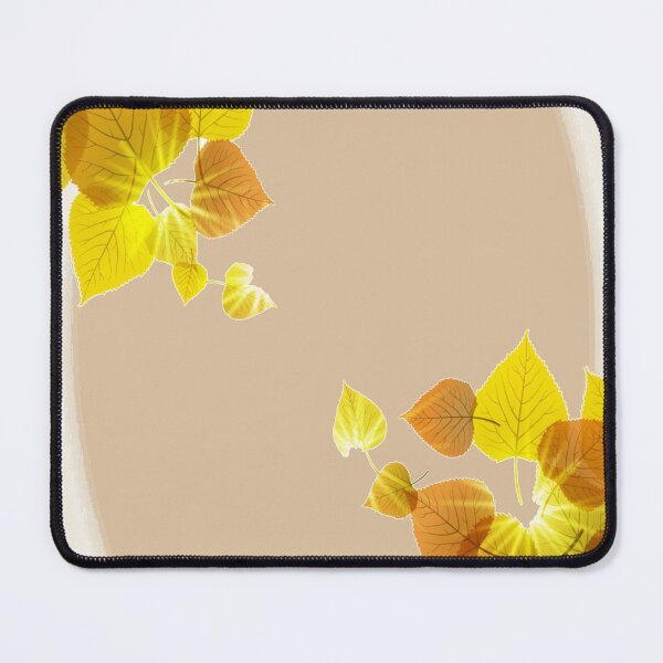 Item preview, Shell Phone Case Samsung Galaxy Cases designed and sold by manardesign.