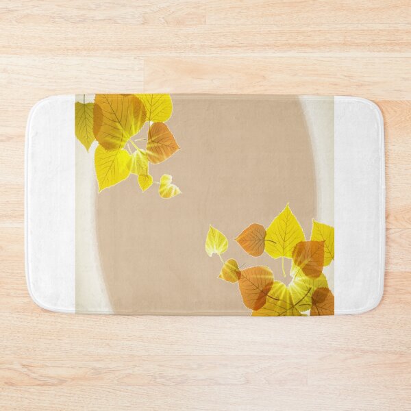 Item preview, Shell Phone Case Samsung Galaxy Cases designed and sold by manardesign.