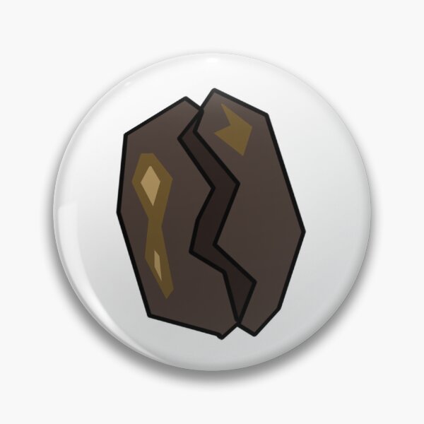 Item preview, The Bean designed and sold by J-Rich.