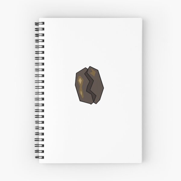 Item preview, The Bean designed and sold by J-Rich.