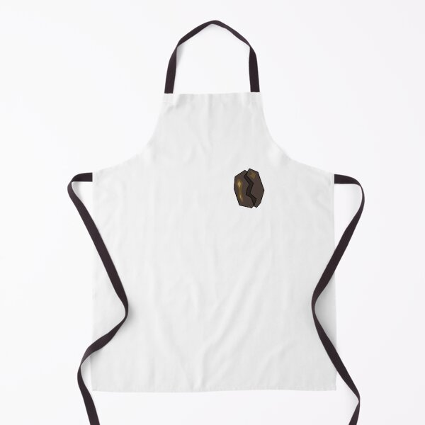 Item preview, The Bean designed and sold by J-Rich.