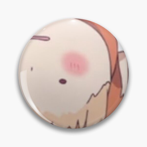 Item preview, Umaru Himouto Umaru-chan designed and sold by Aestheticanime2.