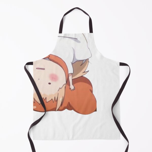 Item preview, Umaru Himouto Umaru-chan designed and sold by Aestheticanime2.