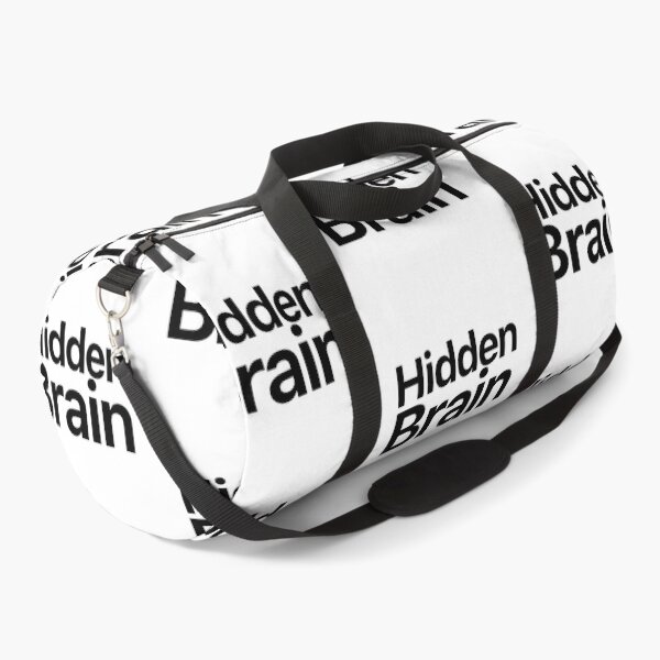 Item preview, Hidden Brain designed and sold by nextneveldesign.