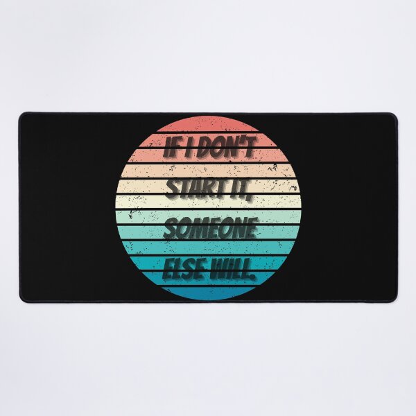 Item preview, Life Phrase On Retro Sunset Background designed and sold by SN-MI.