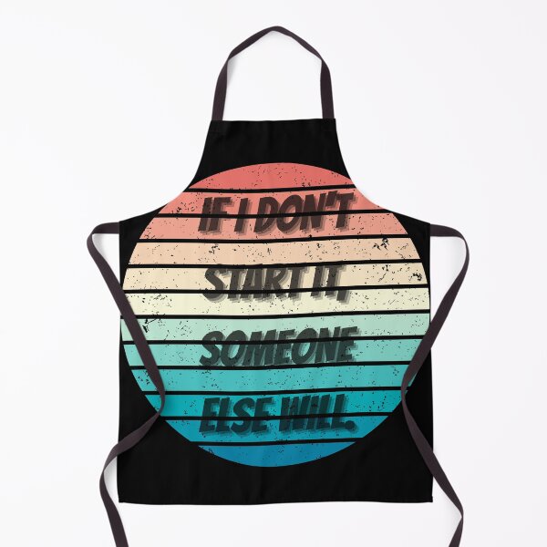 Item preview, Life Phrase On Retro Sunset Background designed and sold by SN-MI.
