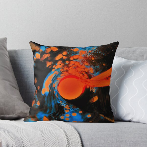 Item preview, Volcanoe designed and sold by MARYMAXMAC.