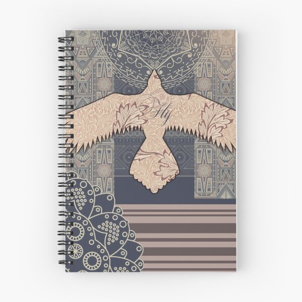Item preview, Fly designed and sold by thornofroses.