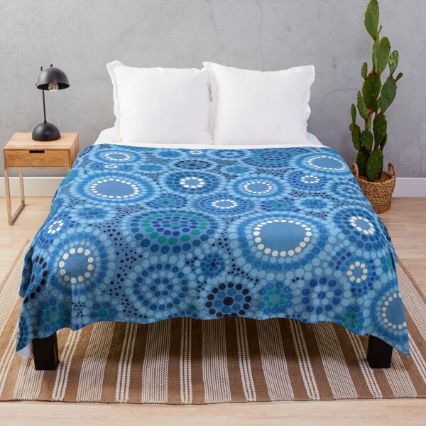 Item preview, Wet Season designed and sold by MickAndoDesigns.