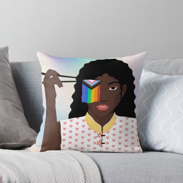 Item preview, ' Rainbow ' designed and sold by MARYMAXMAC.