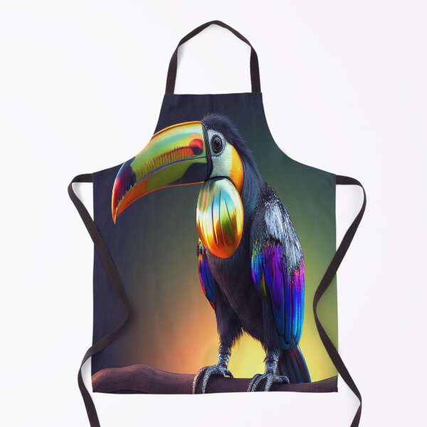 Item preview, Toco designed and sold by DesignEternity.