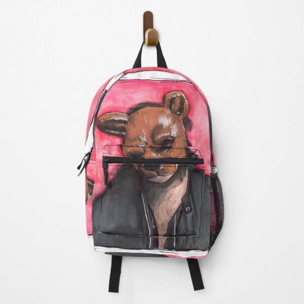 Item preview, The Bear designed and sold by PathosArt.