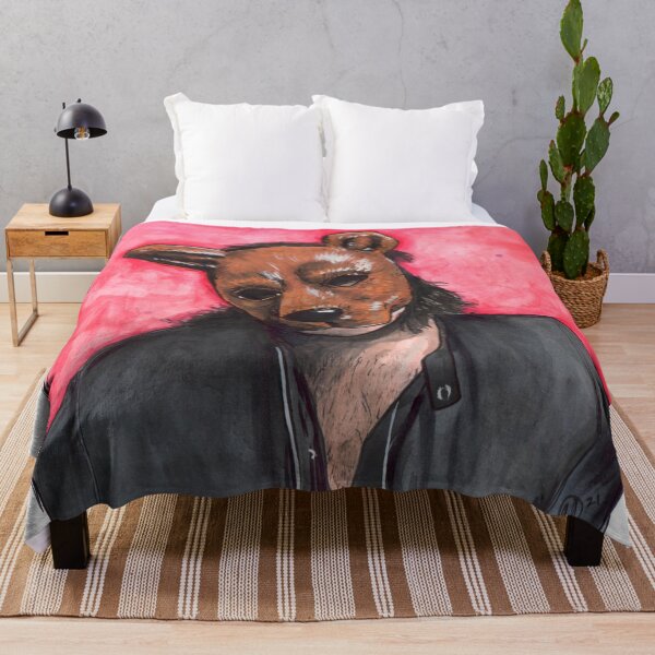 Item preview, The Bear designed and sold by PathosArt.
