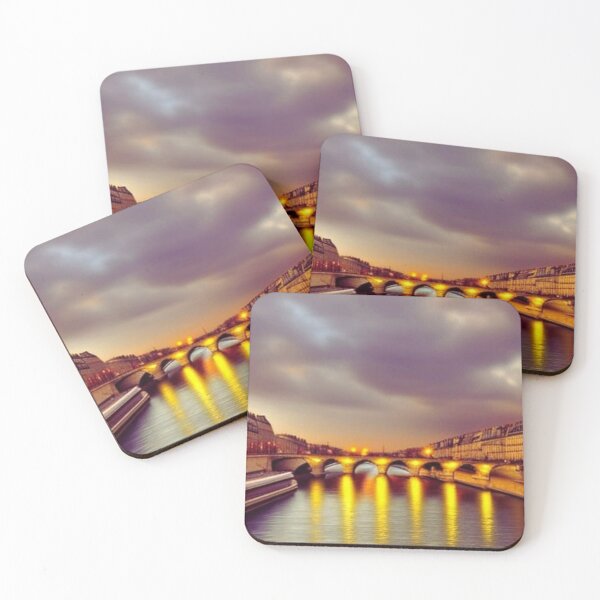 Item preview, Destination designed and sold by demi30.