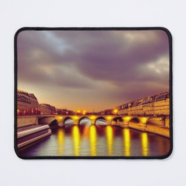Item preview, Destination designed and sold by demi30.