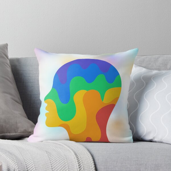 Item preview, ' Pride ' 4 designed and sold by MARYMAXMAC.