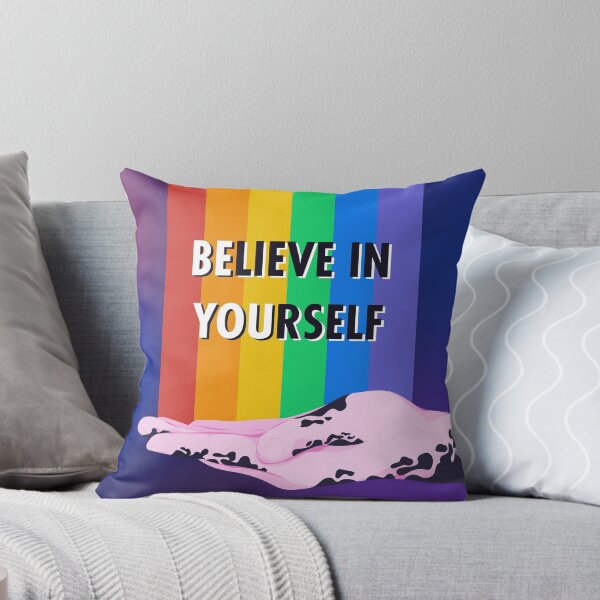 Item preview, ' Pride ' 4 designed and sold by MARYMAXMAC.