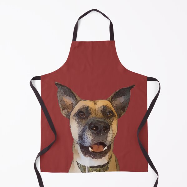 Item preview, THOR designed and sold by boesarts.