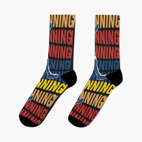 Item preview, Running Lover  Jogging Exercise  designed and sold by remonss.