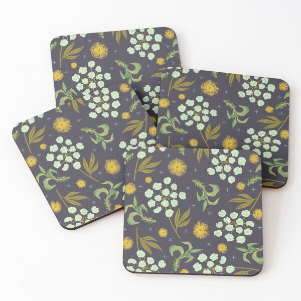 Item preview, Summer night designed and sold by Pacesyte.
