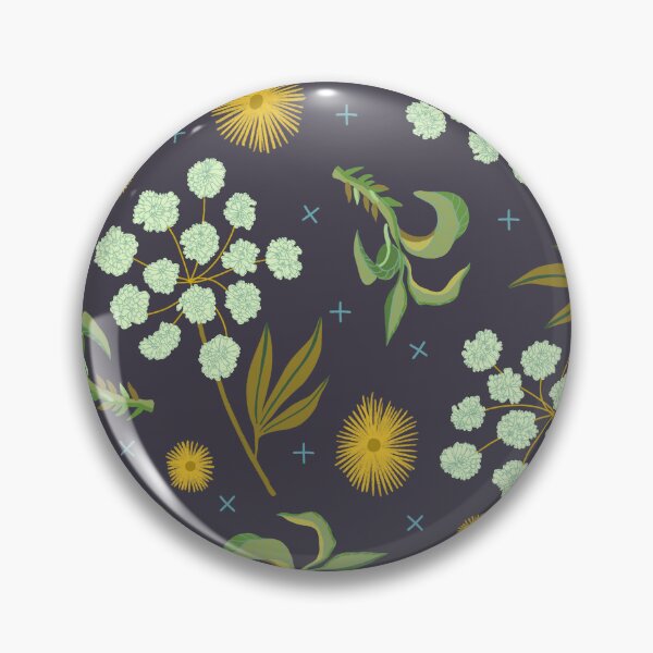 Item preview, Summer night designed and sold by Pacesyte.