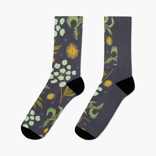 Item preview, Summer night designed and sold by Pacesyte.