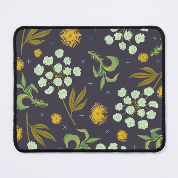 Item preview, Summer night designed and sold by Pacesyte.