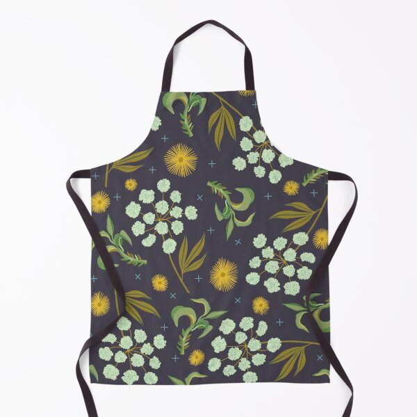 Item preview, Summer night designed and sold by Pacesyte.