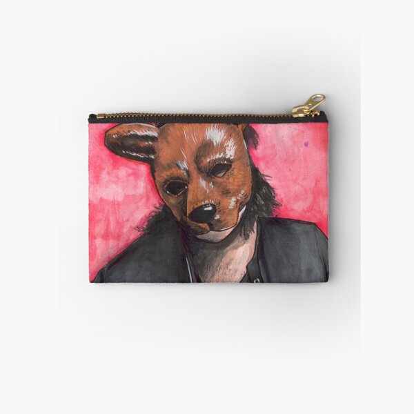 Item preview, The Bear designed and sold by PathosArt.