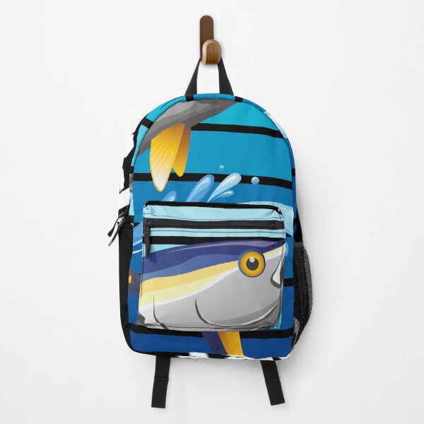 Item preview, Fishing Lover | I only work to support my fishing habit | Funny designed and sold by BlessedConcepts.
