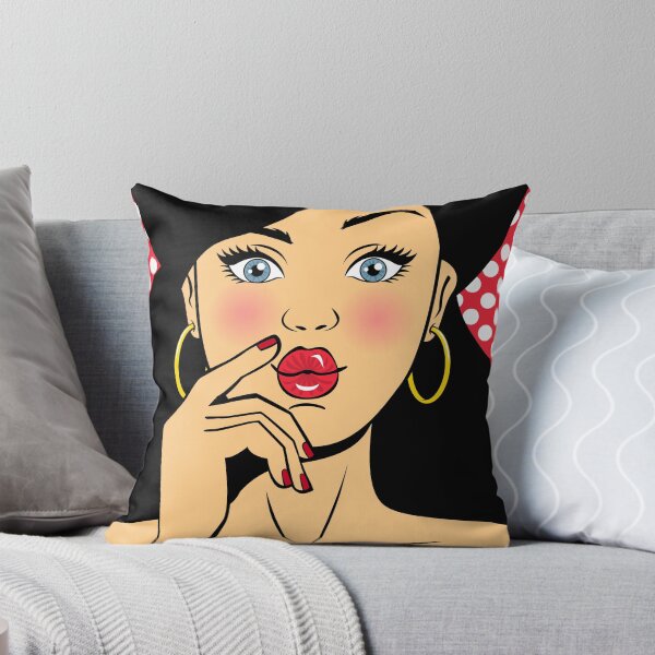 Item preview, ' Oodel doodle ' designed and sold by MARYMAXMAC.