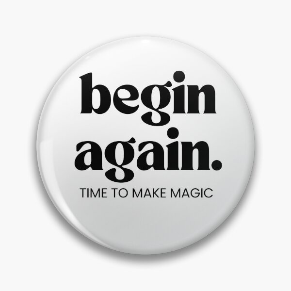 Item preview, begin again. designed and sold by AllGoodViBesCo.